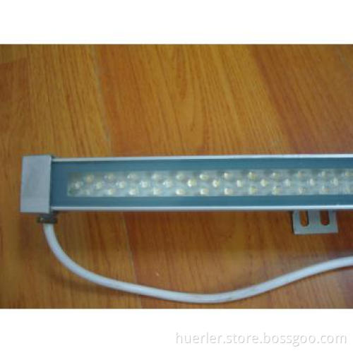 High Power LED Wall Washer E27/E26/B22 with CE&RoHS